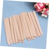 Wax Sticks, 600 Count, for Salon Hair Removal view 2