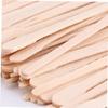 Wax Sticks, 600 Count, for Salon Hair Removal view 4