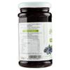 12-Pack Ohi Vita Blueberry Jam, 250 g Jar + 100 g Felce Azzurra Talcum Powder Gift view 3