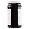 12-Pack Ohi Vita Blueberry Jam, 250 g Jar + 100 g Felce Azzurra Talcum Powder Gift view 4