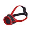 Adjustable Dog Muzzle view 1