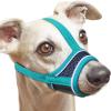 Adjustable Dog Muzzle view 4