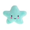 MONOJLY Interactive Dog Toy - Cloud Star Shape view 2
