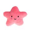 MONOJLY Interactive Dog Toy - Cloud Star Shape view 4
