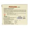 Ethnic Choice Ayurved Ltd Peedanil Gold (Pack of 20 Tablets) view 2