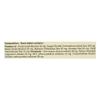 Ethnic Choice Ayurved Ltd Peedanil Gold (Pack of 20 Tablets) view 3