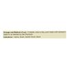 Ethnic Choice Ayurved Ltd Peedanil Gold (Pack of 20 Tablets) view 4