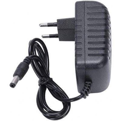 Cargador ESP 15V Power Supply Adapter for UMEC UP0251B-15PE