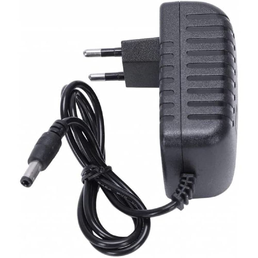 Cargador ESP 15V Power Supply Adapter for UMEC UP0251B-15PE