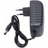 Cargador ESP 15V Power Supply Adapter for UMEC UP0251B-15PE view 1