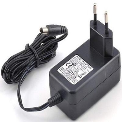 Cargador Esp 22V Charger Adapter for Electrolux VCP220100UE