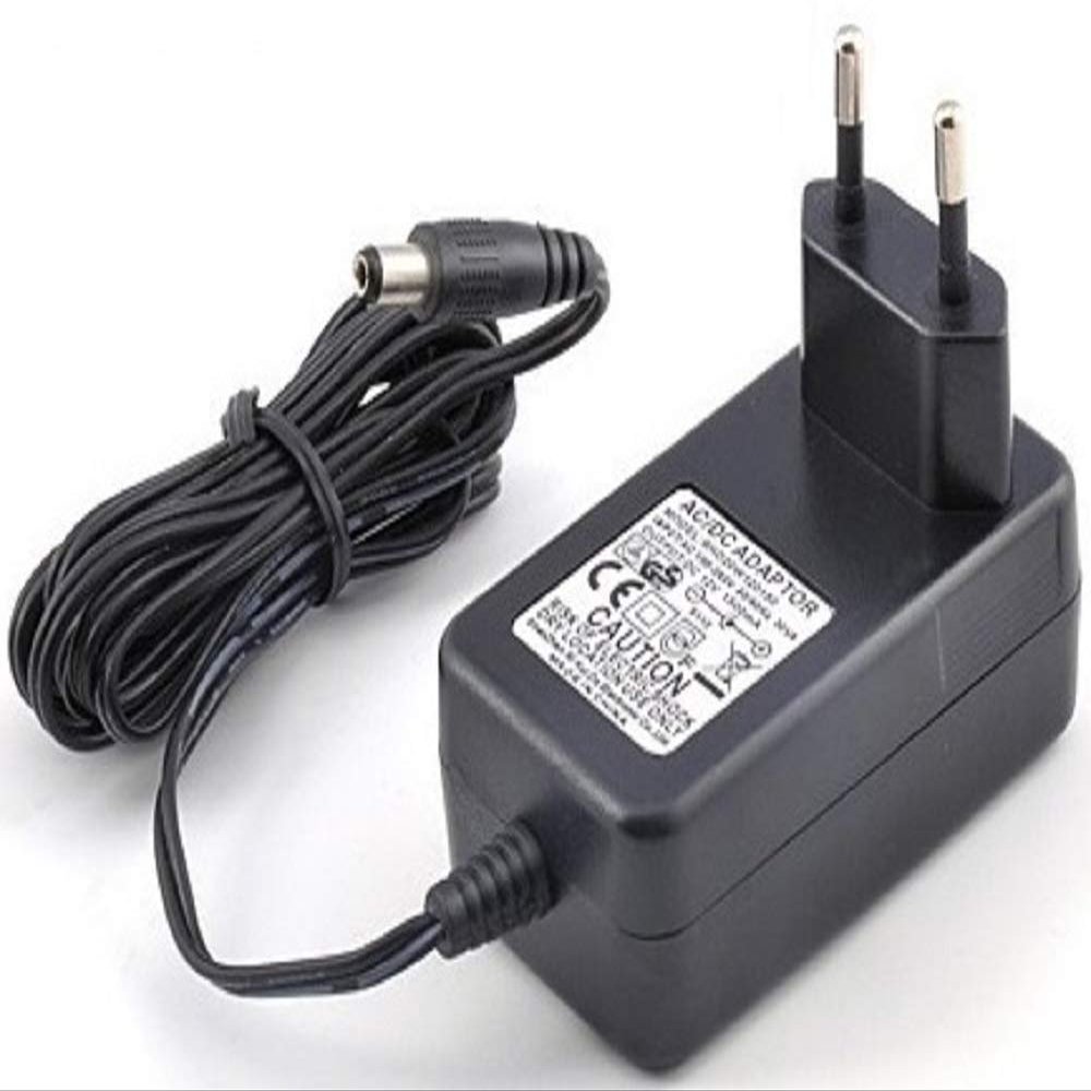 Cargador Esp 22V Charger Adapter for Electrolux VCP220100UE