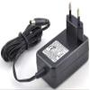 Cargador Esp 22V Charger Adapter for Electrolux VCP220100UE view 1