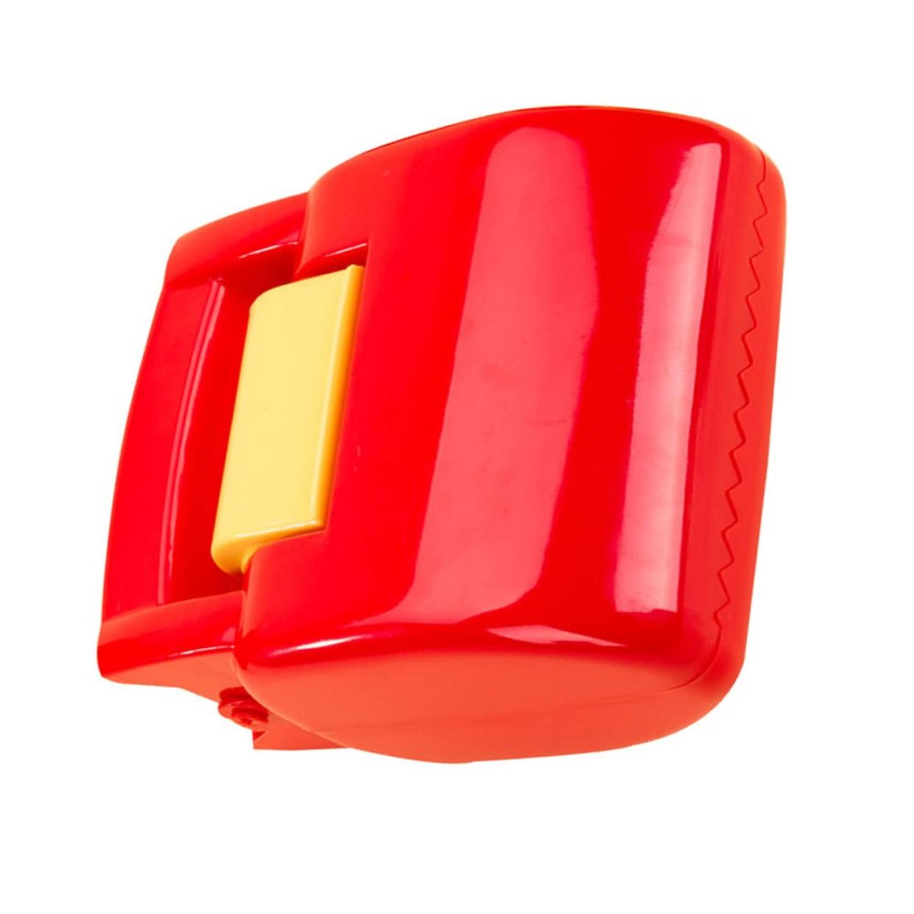 Mobestech Pet Waste Scoop with Bag