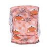 Washable Dog Diapers view 1