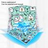 Washable Dog Diapers view 2
