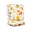 Washable Dog Diapers view 3