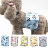 Washable Dog Diapers view 4