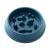 fxwtich Pet Bowl - Non-Slip Slow Feeder view 1