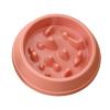 fxwtich Pet Bowl - Non-Slip Slow Feeder view 2