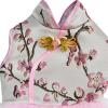 Pet Supplies Chinese Style Dog Outfit view 2