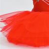 Pet Supplies Chinese Style Dog Outfit view 3