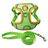 Pet Harness Set, 2 Pieces view 1