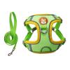Pet Harness Set, 2 Pieces view 2