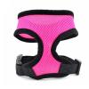 Dog Harness, Adjustable Soft Mesh Fabric view 4