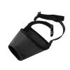 Adjustable Dog Muzzle view 1