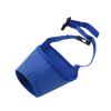Adjustable Dog Muzzle view 2