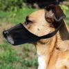 Adjustable Dog Muzzle view 4