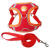 Pet Harness Set, 2 Pieces view 4
