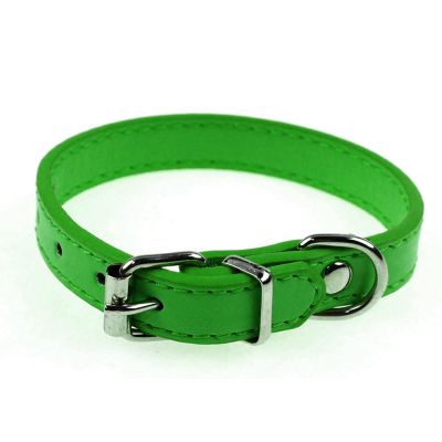 Adjustable Cat Collar