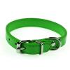 Adjustable Cat Collar view 1