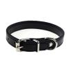 Adjustable Cat Collar view 2