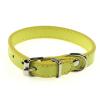 Adjustable Cat Collar view 3