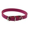 Adjustable Cat Collar view 4