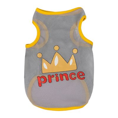 Pet Vest for Dogs