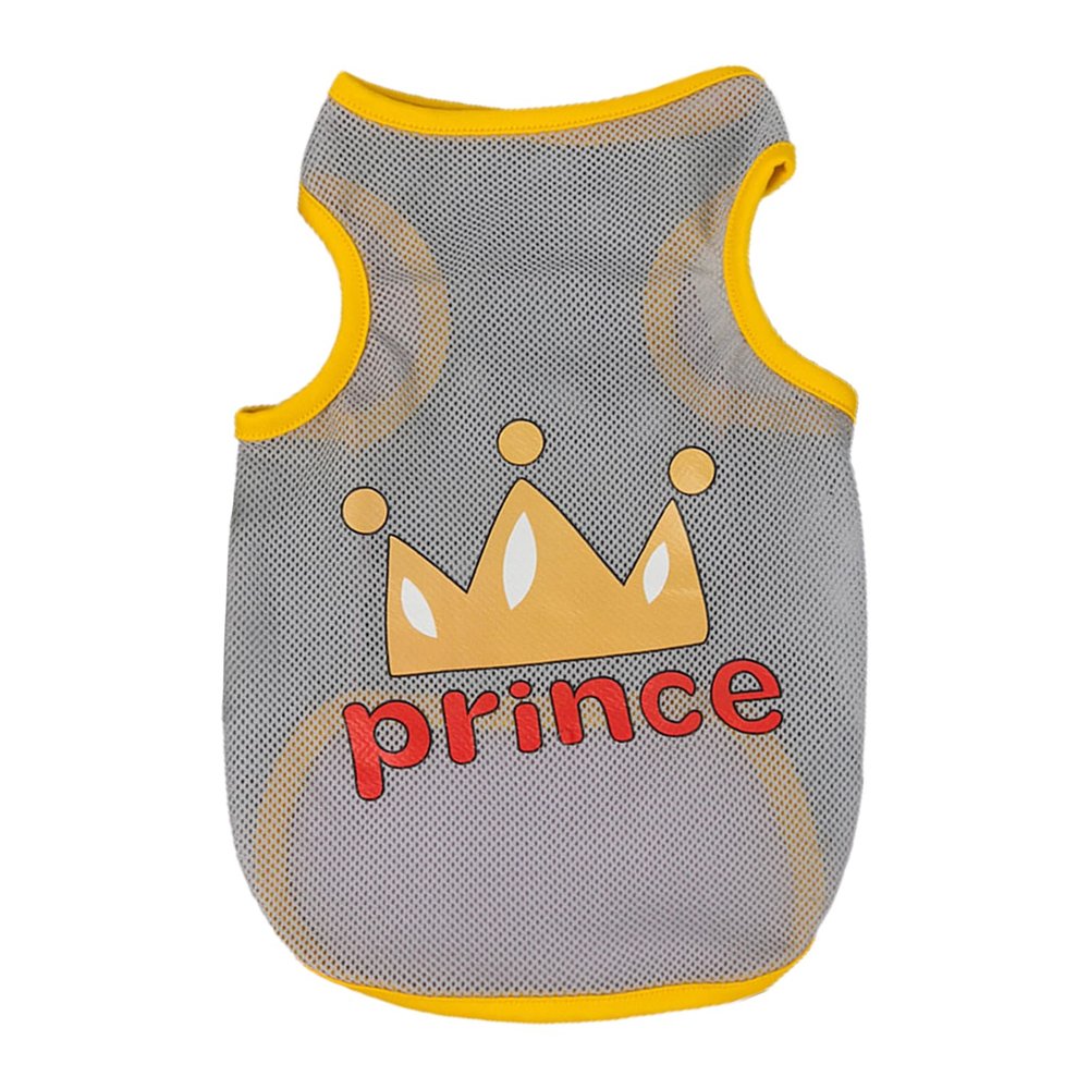 Pet Vest for Dogs