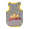 Pet Vest for Dogs view 1