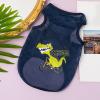 Pet Vest for Dogs view 2