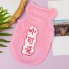 Pet Vest for Dogs view 3