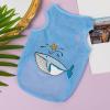 Pet Vest for Dogs view 4