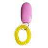 Pet Training Clicker view 1