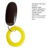Pet Training Clicker view 2