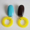 Pet Training Clicker view 3