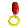 Pet Training Clicker view 1
