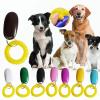 Pet Training Clicker view 2