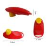 Pet Training Clicker view 4